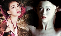 美女洗澡18隐私免费